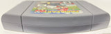 Mario Kart 64 'Player's Choice' Nintendo 64 N64 Original Game | 1997 Tested & Cleaned | Authentic
