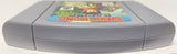 Diddy Kong Racing Nintendo 64 N64 Original Game | 1997 Tested & Cleaned | Authentic