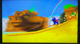 Diddy Kong Racing Nintendo 64 N64 Original Game | 1997 Tested & Cleaned | Authentic