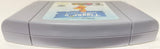 Tigger's Honey Hunt Nintendo 64 N64 Original Game | 2000 Tested & Cleaned | Authentic
