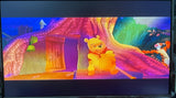 Tigger's Honey Hunt Nintendo 64 N64 Original Game | 2000 Tested & Cleaned | Authentic