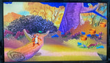 Tigger's Honey Hunt Nintendo 64 N64 Original Game | 2000 Tested & Cleaned | Authentic
