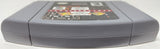 Namco Museum 64 Nintendo 64 N64 Original Game | 1999 Tested & Cleaned | Authentic