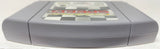 California Speed Nintendo 64 N64 Original Game | 1999 Tested & Cleaned | Authentic