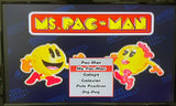 Namco Museum 64 Nintendo 64 N64 Original Game | 1999 Tested & Cleaned | Authentic