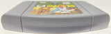 Glover Nintendo 64 N64 Original Game | 1998 Tested & Cleaned | Authentic
