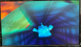 Glover Nintendo 64 N64 Original Game | 1998 Tested & Cleaned | Authentic