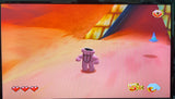 Glover Nintendo 64 N64 Original Game | 1998 Tested & Cleaned | Authentic