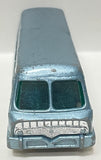 Lesney Matchbox 1961 Regular Wheels #40 Leyland Royal Tiger Coach (Bus) | GPW
