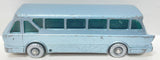 Lesney Matchbox 1961 Regular Wheels #40 Leyland Royal Tiger Coach (Bus) | GPW