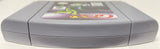Gex 3: Deep Cover Gecko Nintendo 64 N64 Original Game with Manual | 1999 Tested & Cleaned | Authentic