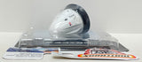 Matchbox Sky Busters SpaceX Dragon Capsule 22/32 Mattel 2023