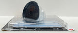 Matchbox Sky Busters SpaceX Dragon Capsule 22/32 Mattel 2023