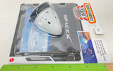 Matchbox Sky Busters SpaceX Dragon Capsule 22/32 Mattel 2023