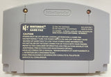 Harvest Moon 64 Nintendo 64 N64 Original Game | 1999 Tested & Cleaned | Authentic