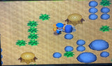 Harvest Moon 64 Nintendo 64 N64 Original Game | 1999 Tested & Cleaned | Authentic