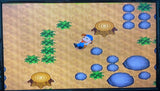 Harvest Moon 64 Nintendo 64 N64 Original Game | 1999 Tested & Cleaned | Authentic