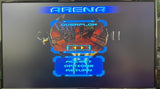 Quake 2 Nintendo 64 N64 Original Game | 1999 Tested & Cleaned | Authentic