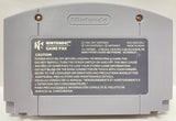 Yoshi's Story Nintendo 64 N64 Original Game | 1998 Tested & Cleaned | Authentic