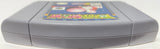 Yoshi's Story Nintendo 64 N64 Original Game | 1998 Tested & Cleaned | Authentic