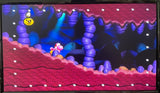Yoshi's Story Nintendo 64 N64 Original Game | 1998 Tested & Cleaned | Authentic