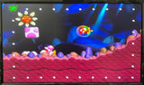 Yoshi's Story Nintendo 64 N64 Original Game | 1998 Tested & Cleaned | Authentic