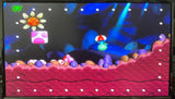 Yoshi's Story Nintendo 64 N64 Original Game | 1998 Tested & Cleaned | Authentic