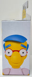The Simpsons Milhouse 2.5" Action Figure | Jakks Pacific 2025
