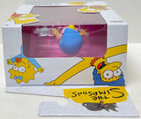 The Simpsons Milhouse 2.5" Action Figure | Jakks Pacific 2025