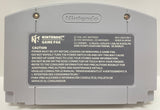 Banjo-Tooie Nintendo 64 N64 Original Game | 2000 Tested & Cleaned | Authentic