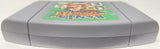Banjo-Tooie Nintendo 64 N64 Original Game | 2000 Tested & Cleaned | Authentic