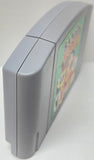Banjo-Tooie Nintendo 64 N64 Original Game | 2000 Tested & Cleaned | Authentic