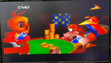 Banjo-Tooie Nintendo 64 N64 Original Game | 2000 Tested & Cleaned | Authentic