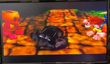 Banjo-Tooie Nintendo 64 N64 Original Game | 2000 Tested & Cleaned | Authentic