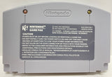 Mario Party 3 Nintendo 64 N64 Original Game | 2001 Tested & Cleaned | Authentic