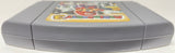 Mario Party 3 Nintendo 64 N64 Original Game | 2001 Tested & Cleaned | Authentic