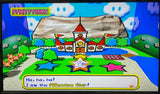 Mario Party 3 Nintendo 64 N64 Original Game | 2001 Tested & Cleaned | Authentic