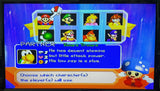 Mario Party 3 Nintendo 64 N64 Original Game | 2001 Tested & Cleaned | Authentic