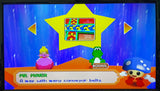 Mario Party 3 Nintendo 64 N64 Original Game | 2001 Tested & Cleaned | Authentic