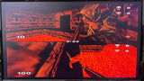 Turok: Rage Wars Nintendo 64 N64 Original Game | 1999 Tested & Cleaned | Authentic