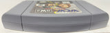 WCW Vs nWo World Tour Nintendo 64 N64 Original Game | 1997 Tested & Cleaned | Authentic