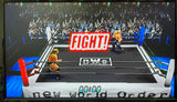 WCW Vs nWo World Tour Nintendo 64 N64 Original Game | 1997 Tested & Cleaned | Authentic