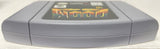 Doom 64 Nintendo 64 N64 Original Game with Manual | 1997 Tested Cleaned | Authentic