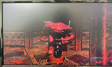 Doom 64 Nintendo 64 N64 Original Game with Manual | 1997 Tested Cleaned | Authentic