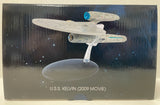 Star Trek U.S.S. Kelvin Eaglemoss Die-cast Model