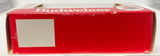 Lledo Models of Days Gone Budweiser Delivery Truck With Box MFG 1979