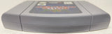 Body Harvest Nintendo 64 N64 Original Game | 1998 Tested & Cleaned | Authentic