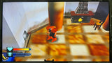 Body Harvest Nintendo 64 N64 Original Game | 1998 Tested & Cleaned | Authentic