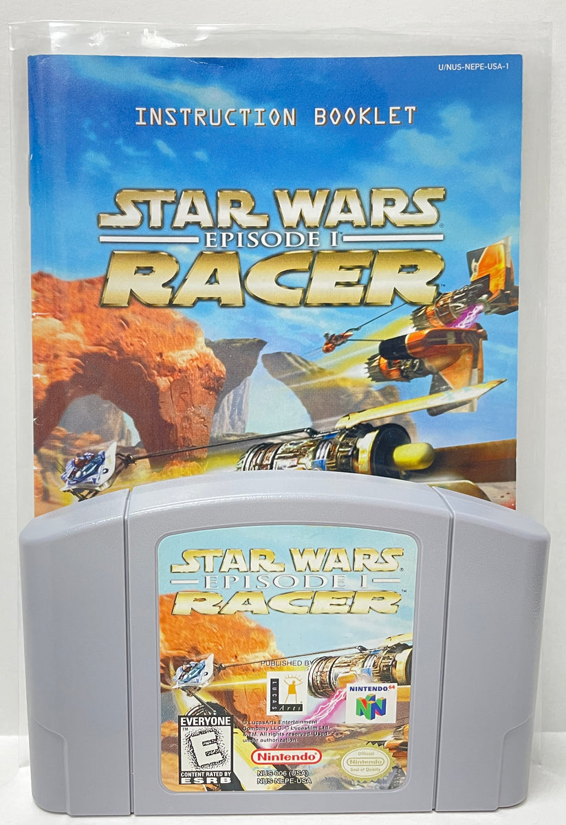 IMG_6623_1200x1200.jpg?v=