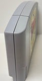 The Legend of Zelda: Ocarina of Time Nintendo 64 N64 Original Game | 1998 Save Tested V1.2 | Authentic